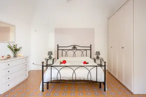 Casa Lauretta a Marciano - Image 2
