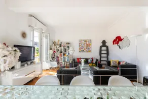 Luxury Duplex · 8 guests · 4 Suites · Promenade - Image 5