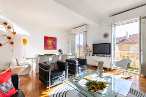 Luxury Duplex · 8 guests · 4 Suites · Promenade - Image 2