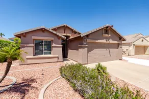 Chandler Desert Escape | Private Pool | King Bed - Image 2