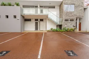Boutique holiday apartment centre of Dunsborough - Image 2
