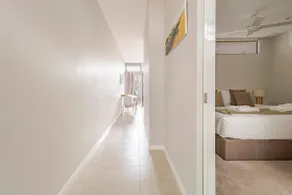 Boutique holiday apartment centre of Dunsborough - Image 5