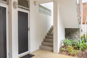 Boutique holiday apartment centre of Dunsborough - Image 3