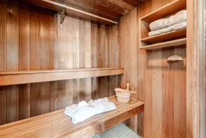Le paradis sur terre - Hudson Riverfront Home - Image 3