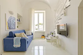 Turchese ExclusivehomeIschia with private pool - Image 3