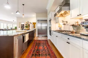 Roomy Renovated Home Near University of Georgia - Image 5