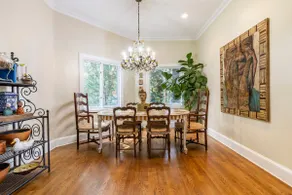 Roomy Renovated Home Near University of Georgia - Image 3
