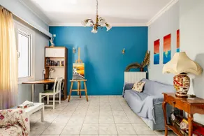 Casa Bonita, House with Private Entrance and Garden, between center and sea - Image 4