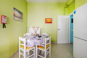 Casa Bonita, House with Private Entrance and Garden, between center and sea - Image 5