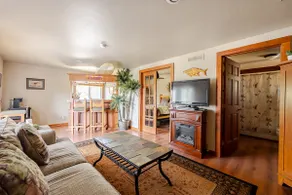Colorado Springs Private Guest Suite near the AFA - Image 3