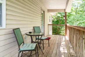 Home away from home - Image 5