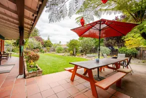 Parc Fermé- quiet, spacious, private, & tranquil - Image 5