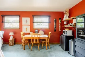 Parc Fermé- quiet, spacious, private, & tranquil - Image 4