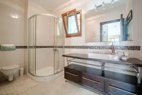 DELUXE VILLA/PRIVATE SWIMMING POOL - Image 2