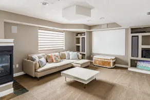 Colorado Greenbelt Vacation Home - Image 3