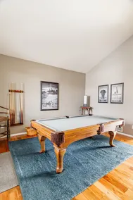 Colorado Greenbelt Vacation Home - Image 4