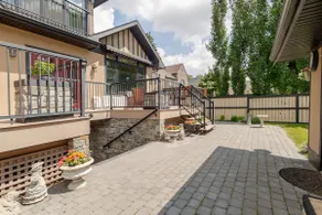 Luxurious 2BR suite❤️ Stampede/Downtown/BMO/River❤️ - Image 5