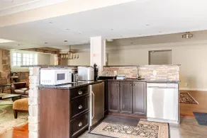 Luxurious 2BR suite❤️ Stampede/Downtown/BMO/River❤️ - Image 4