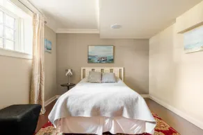 Luxurious 2BR suite❤️ Stampede/Downtown/BMO/River❤️ - Image 3