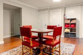 Luxurious 2BR suite❤️ Stampede/Downtown/BMO/River❤️ - Image 2