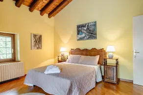Historic Villa Aviano - Image 4