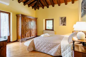 Historic Villa Aviano - Image 3