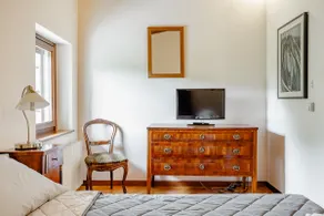 Historic Villa Aviano - Image 5
