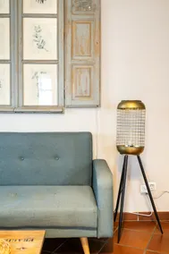 Albayda Loft by Florentia Home Selection - Image 4