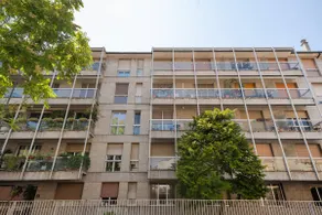 Morivione Apartment - Bocconi free parking - Image 5