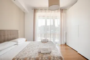 Morivione Apartment - Bocconi free parking - Image 4