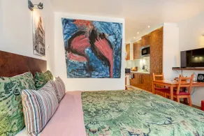 House Roomolen - Image 4