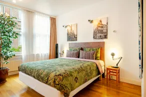 House Roomolen - Image 5