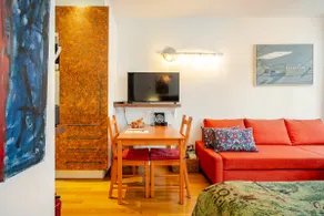 House Roomolen - Image 2