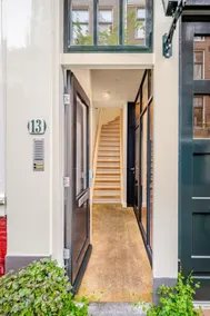 House Roomolen - Image 3