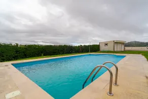 Villa Sande Home Guest House Porto Marco Canaveses - Image 5