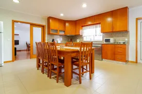 Villa Sande Home Guest House Porto Marco Canaveses - Image 3