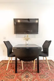 Zilker Healthy Home - Image 5