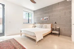 Zilker Healthy Home - Image 3