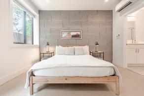 Zilker Healthy Home - Image 2