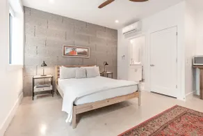 Zilker Healthy Home - Image 4