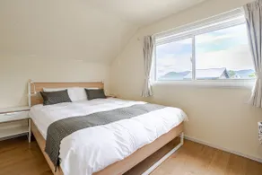 Kotori Cottage - Image 3