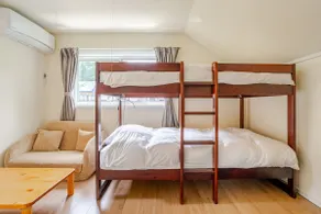 Kotori Cottage - Image 4