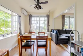 Kotori Cottage - Image 2