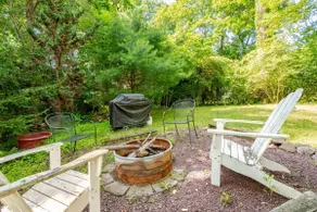 Brookside Retreat - Image 2