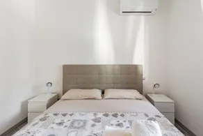 Maison de vacances 'Villetta Pineta' avec jardin privé - Image 3