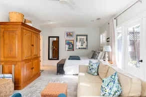 Prime Midtown Location - 4 Blocks from Piedmont Pk - Image 4