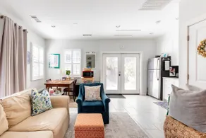 Prime Midtown Location - 4 Blocks from Piedmont Pk - Image 2