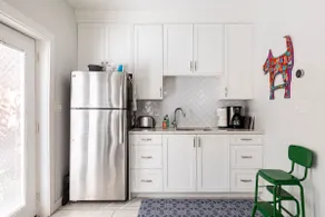 Prime Midtown Location - 4 Blocks from Piedmont Pk - Image 5