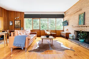 Jacks_placeballarat. Original 1960s classic. - Image 3
