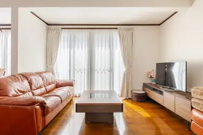 Spacious 150 square meters/11 minutes by train to Nagoya Station/free parking for 1 car/2 toilets - Image 3